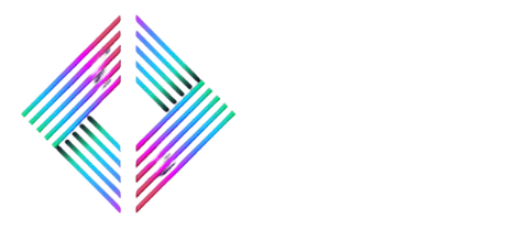 ColorCodeLabs PVT(LTD)
